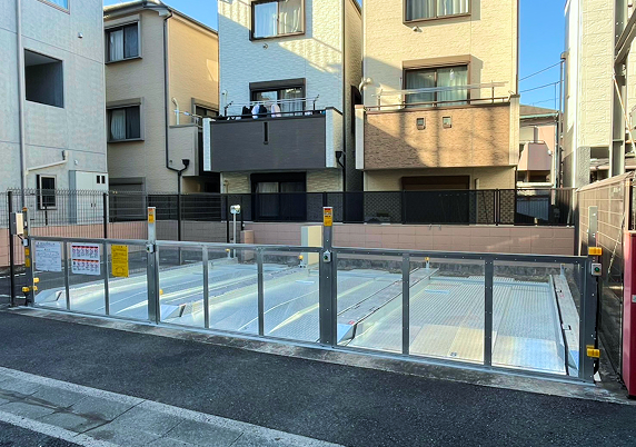 施工事例
