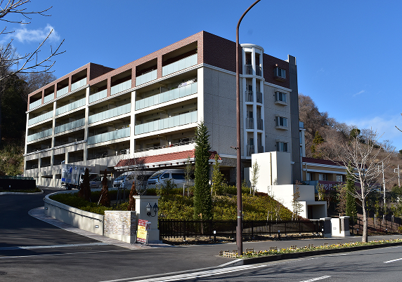 施工事例