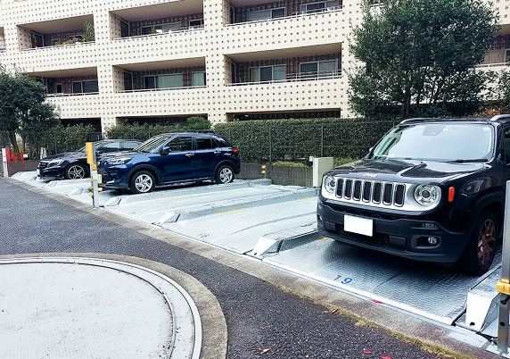施工事例