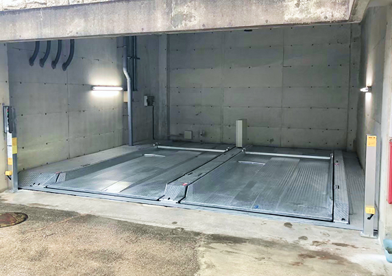施工事例