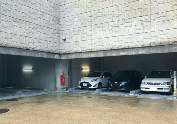 施工事例