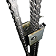 チェーン