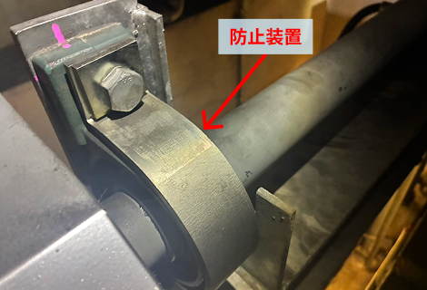 従来のパレット