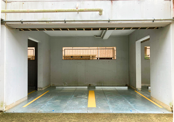 Cクレスト東寺尾