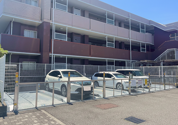 BS市川菅野