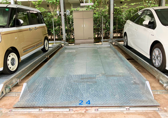 Eブランド船橋