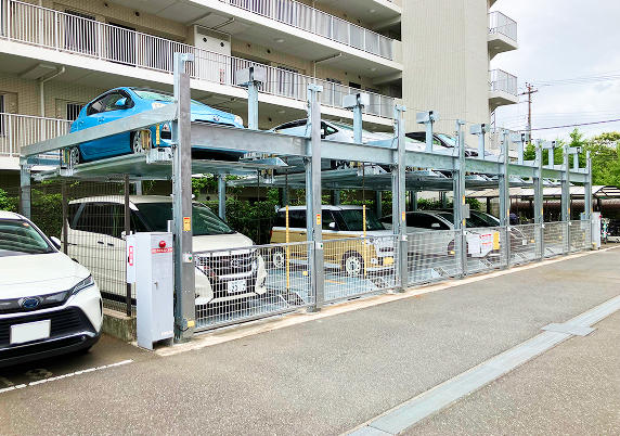 Eブランド船橋
